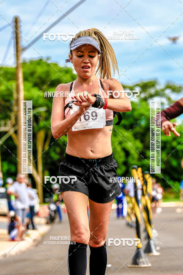 Buy your photos of the event 71 Corrida So Silvestre de Jaboticabal on Fotop