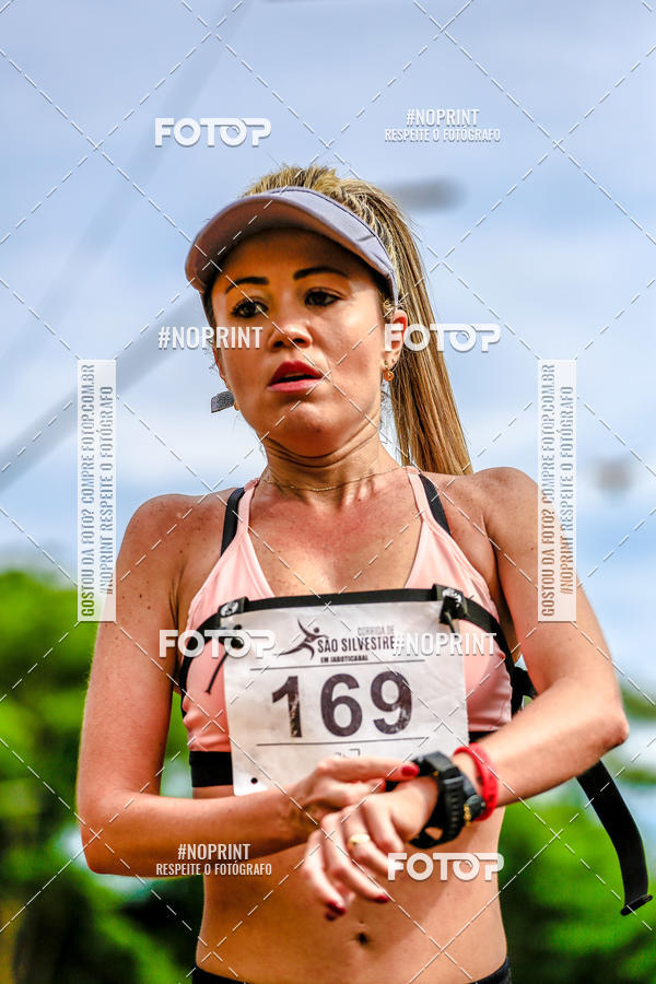 Buy your photos of the event 71 Corrida So Silvestre de Jaboticabal on Fotop