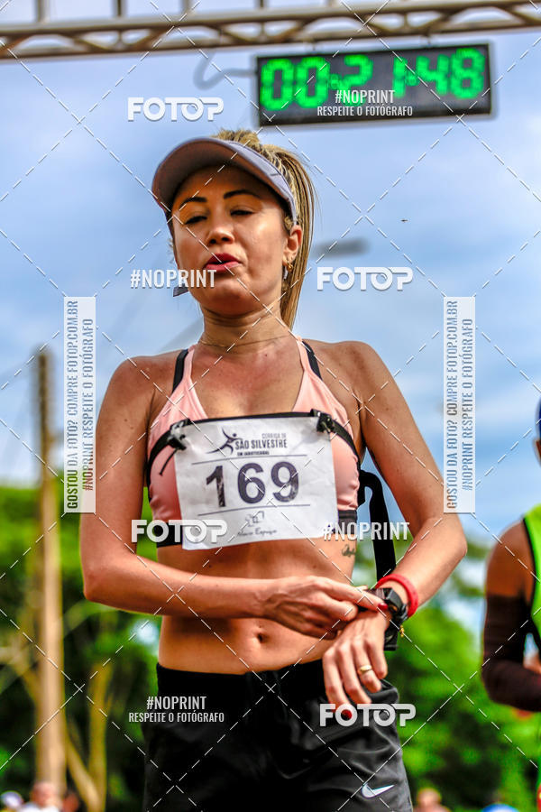 Buy your photos of the event 71 Corrida So Silvestre de Jaboticabal on Fotop