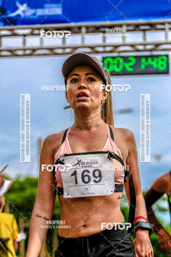 Buy your photos of the event 71 Corrida So Silvestre de Jaboticabal on Fotop