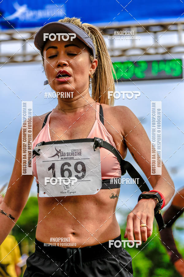 Buy your photos of the event 71 Corrida So Silvestre de Jaboticabal on Fotop