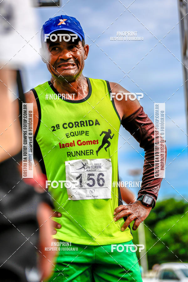 Buy your photos of the event 71 Corrida So Silvestre de Jaboticabal on Fotop