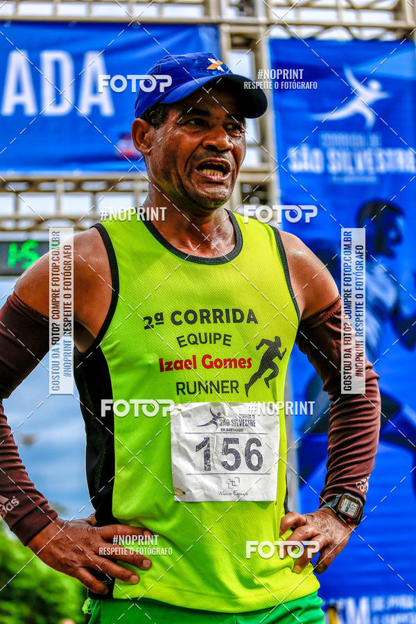 Buy your photos of the event 71 Corrida So Silvestre de Jaboticabal on Fotop