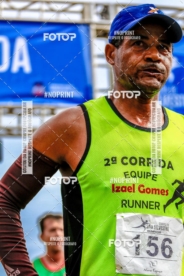Buy your photos of the event 71 Corrida So Silvestre de Jaboticabal on Fotop