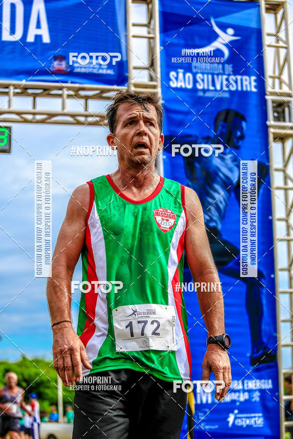 Buy your photos of the event 71 Corrida So Silvestre de Jaboticabal on Fotop