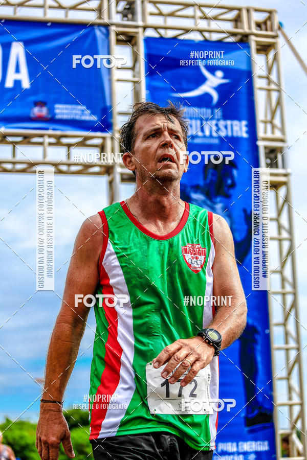 Buy your photos of the event 71 Corrida So Silvestre de Jaboticabal on Fotop