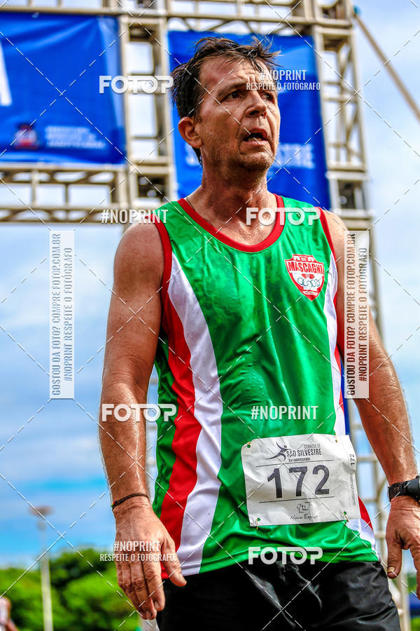 Buy your photos of the event 71 Corrida So Silvestre de Jaboticabal on Fotop