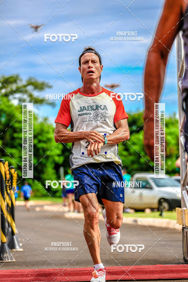 Buy your photos of the event 71 Corrida So Silvestre de Jaboticabal on Fotop