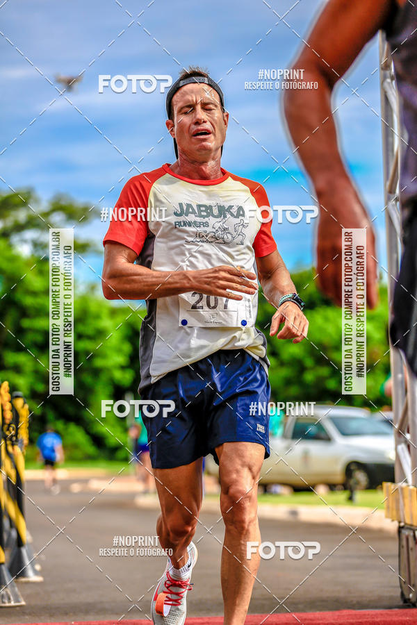 Buy your photos of the event 71 Corrida So Silvestre de Jaboticabal on Fotop