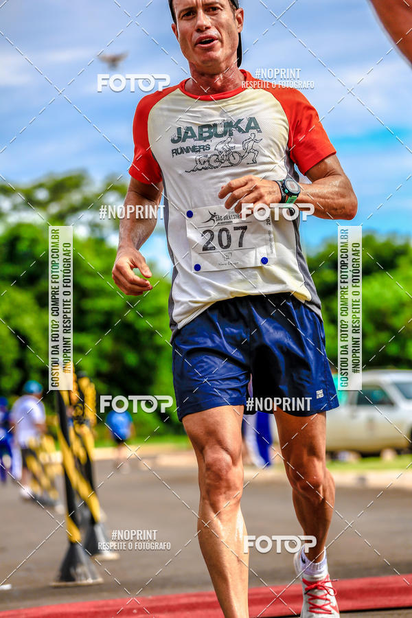 Buy your photos of the event 71 Corrida So Silvestre de Jaboticabal on Fotop