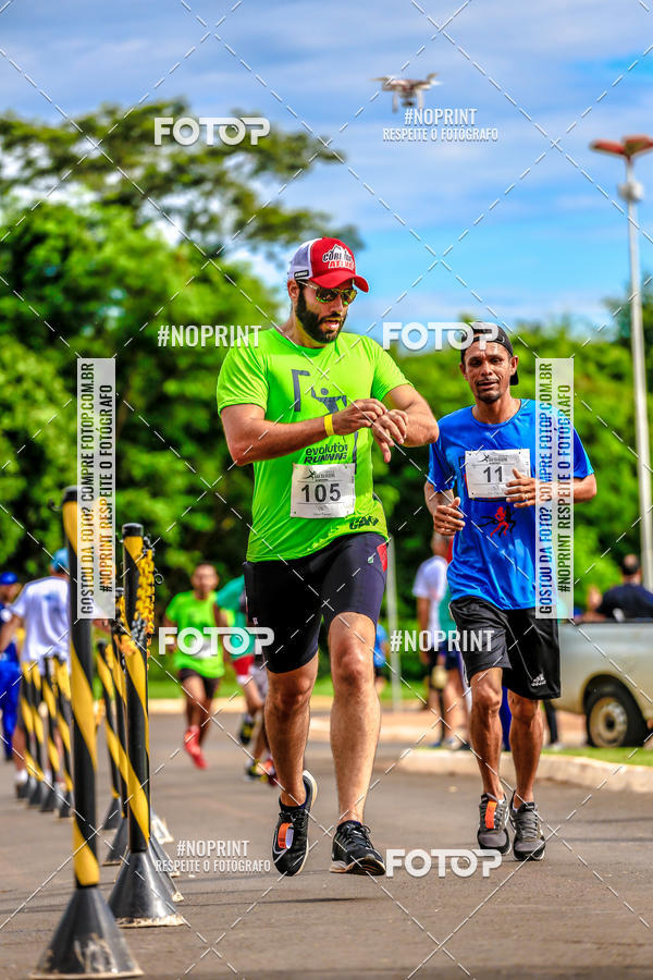 Buy your photos of the event 71 Corrida So Silvestre de Jaboticabal on Fotop