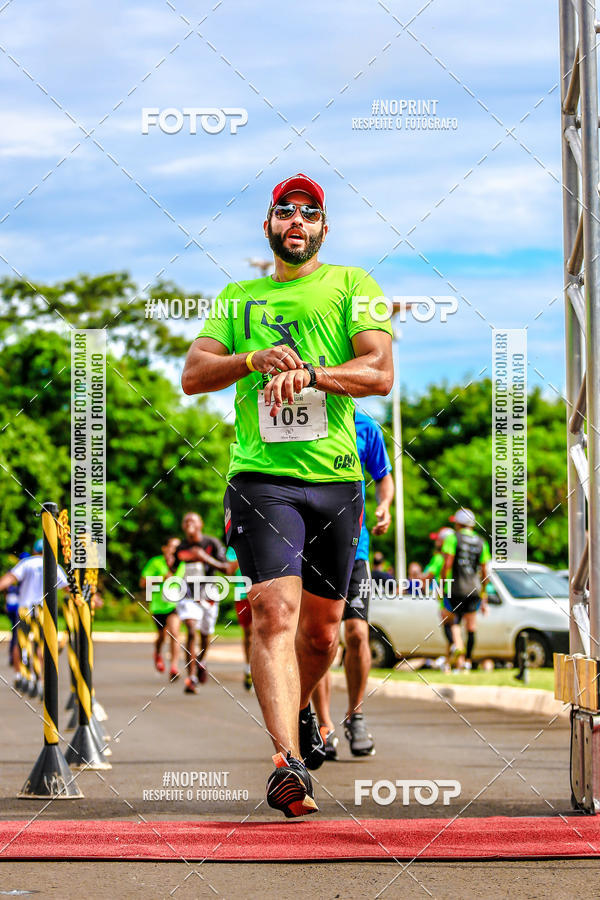 Buy your photos of the event 71 Corrida So Silvestre de Jaboticabal on Fotop