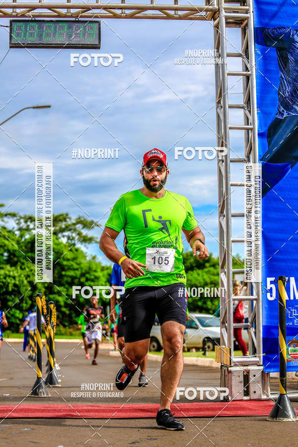 Buy your photos of the event 71 Corrida So Silvestre de Jaboticabal on Fotop