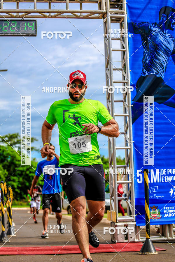 Buy your photos of the event 71 Corrida So Silvestre de Jaboticabal on Fotop