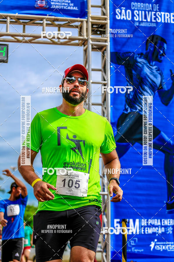 Buy your photos of the event 71 Corrida So Silvestre de Jaboticabal on Fotop