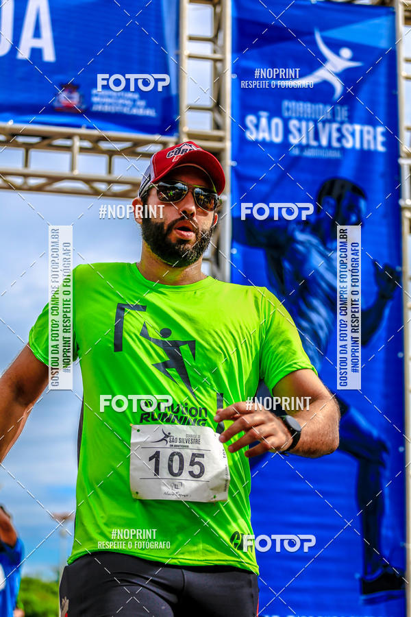 Buy your photos of the event 71 Corrida So Silvestre de Jaboticabal on Fotop