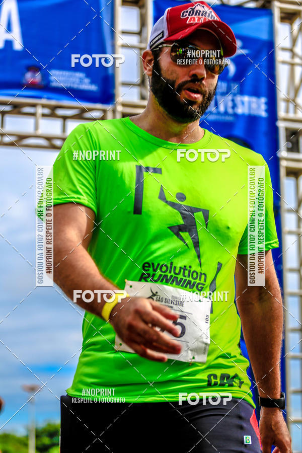 Buy your photos of the event 71 Corrida So Silvestre de Jaboticabal on Fotop
