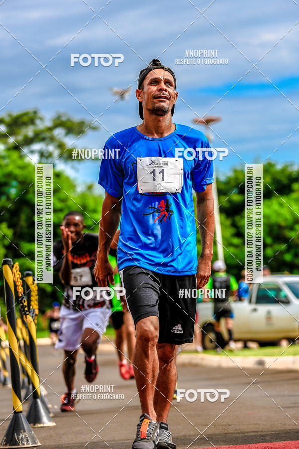 Buy your photos of the event 71 Corrida So Silvestre de Jaboticabal on Fotop