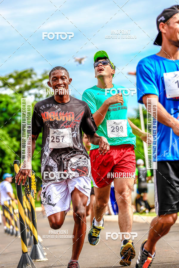 Buy your photos of the event 71 Corrida So Silvestre de Jaboticabal on Fotop
