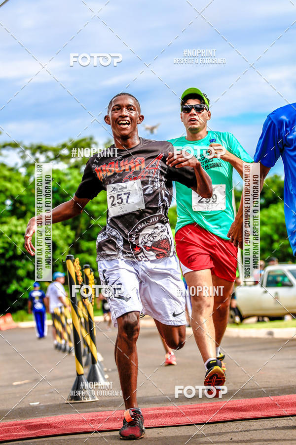 Buy your photos of the event 71 Corrida So Silvestre de Jaboticabal on Fotop