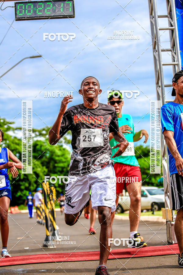 Buy your photos of the event 71 Corrida So Silvestre de Jaboticabal on Fotop