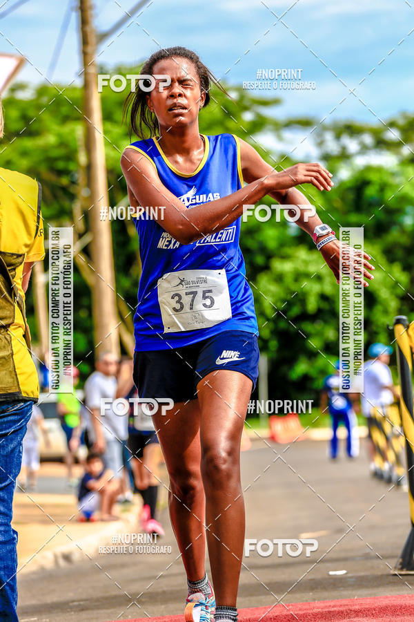 Buy your photos of the event 71 Corrida So Silvestre de Jaboticabal on Fotop