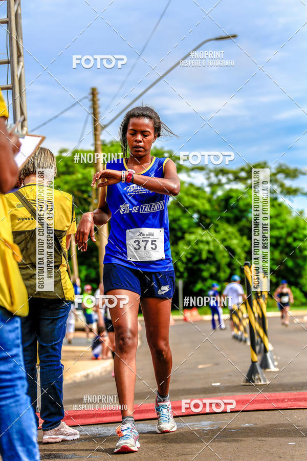 Buy your photos of the event 71 Corrida So Silvestre de Jaboticabal on Fotop