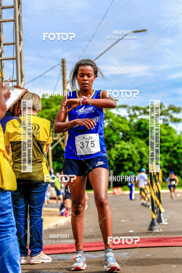 Buy your photos of the event 71 Corrida So Silvestre de Jaboticabal on Fotop