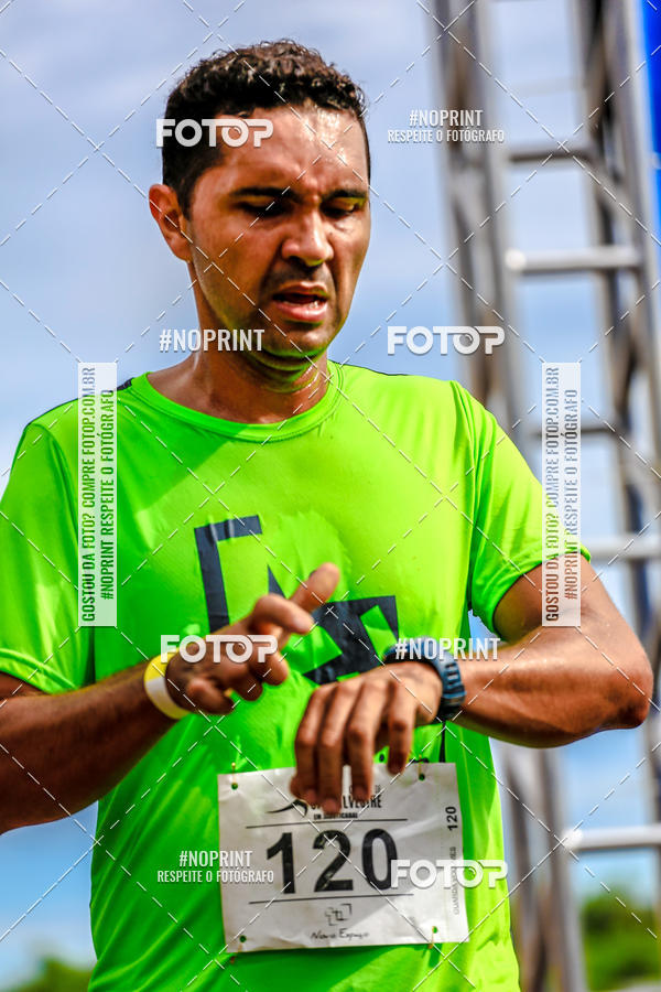 Buy your photos of the event 71 Corrida So Silvestre de Jaboticabal on Fotop