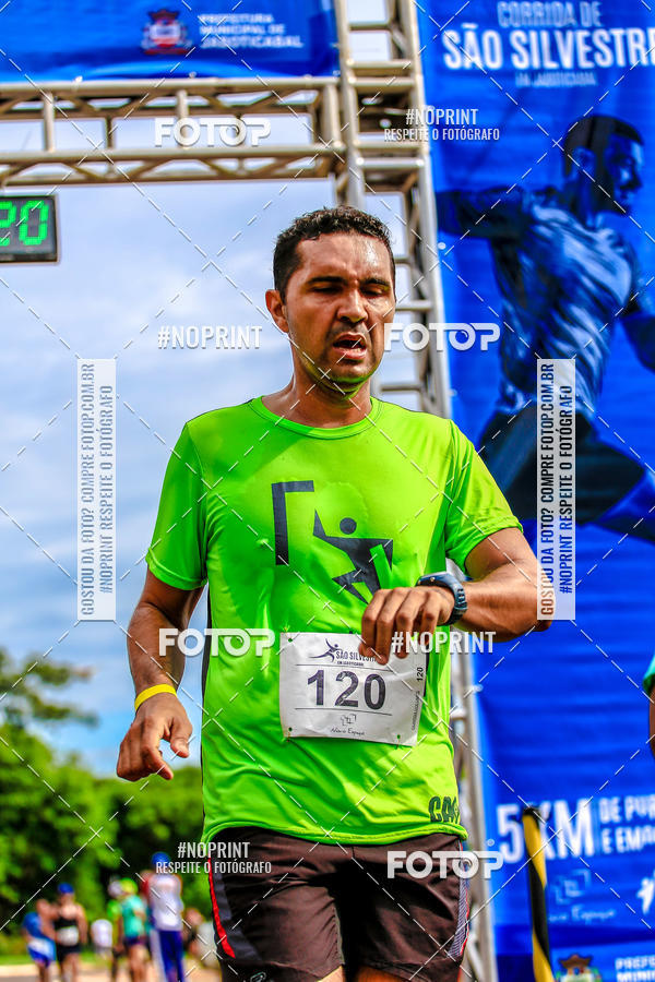 Buy your photos of the event 71 Corrida So Silvestre de Jaboticabal on Fotop