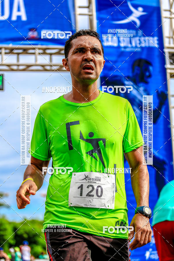 Buy your photos of the event 71 Corrida So Silvestre de Jaboticabal on Fotop