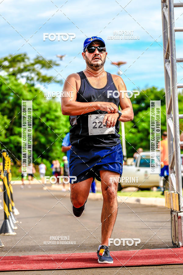 Buy your photos of the event 71 Corrida So Silvestre de Jaboticabal on Fotop