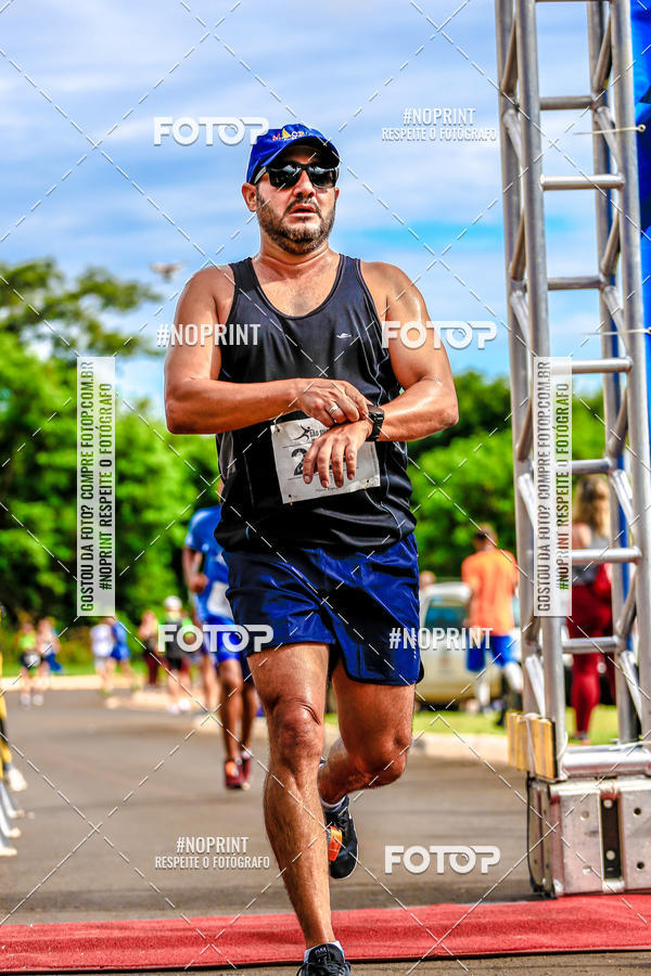 Buy your photos of the event 71 Corrida So Silvestre de Jaboticabal on Fotop