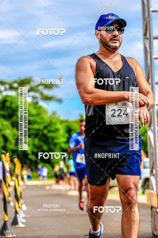 Buy your photos of the event 71 Corrida So Silvestre de Jaboticabal on Fotop