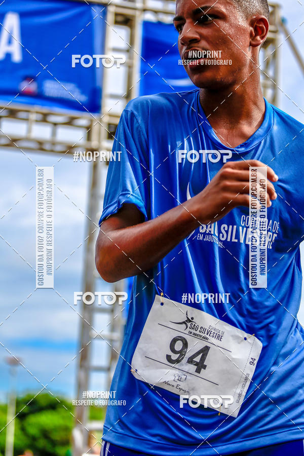 Buy your photos of the event 71 Corrida So Silvestre de Jaboticabal on Fotop