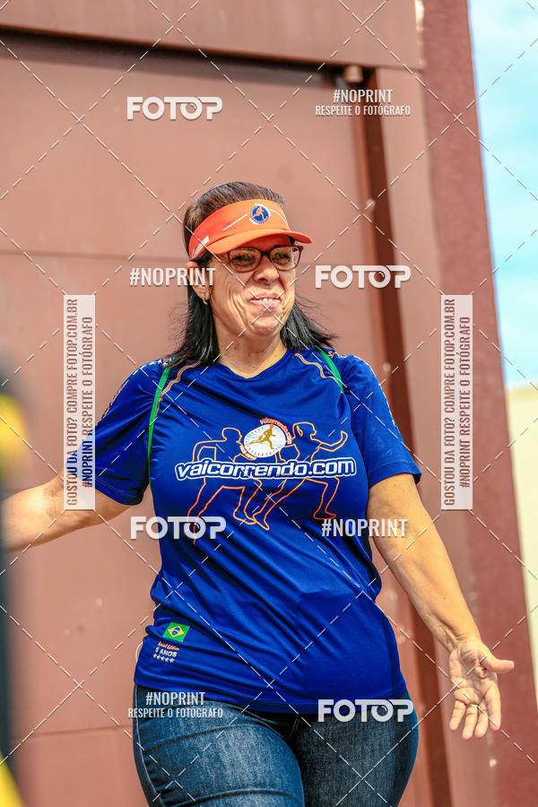 Buy your photos of the event 71 Corrida So Silvestre de Jaboticabal on Fotop