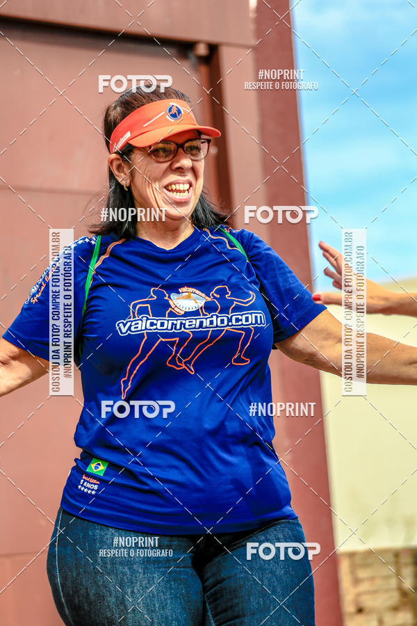 Buy your photos of the event 71 Corrida So Silvestre de Jaboticabal on Fotop