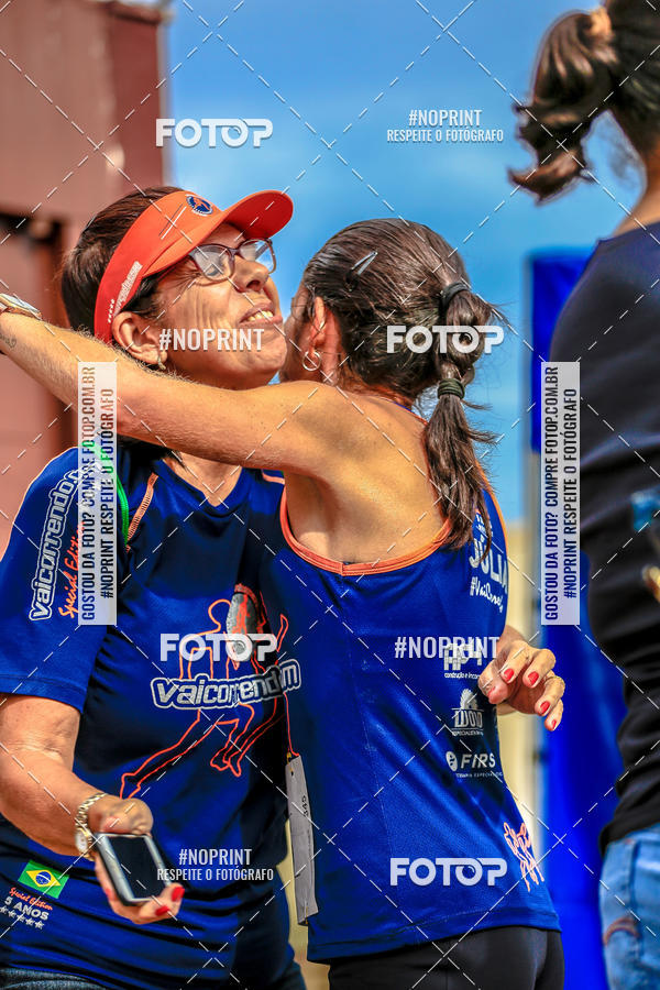 Buy your photos of the event 71 Corrida So Silvestre de Jaboticabal on Fotop