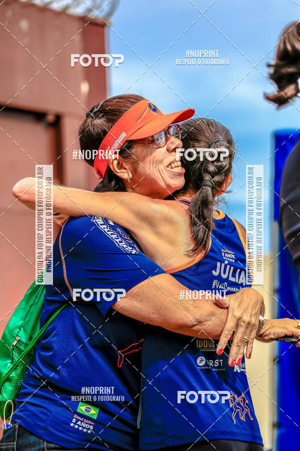 Buy your photos of the event 71 Corrida So Silvestre de Jaboticabal on Fotop