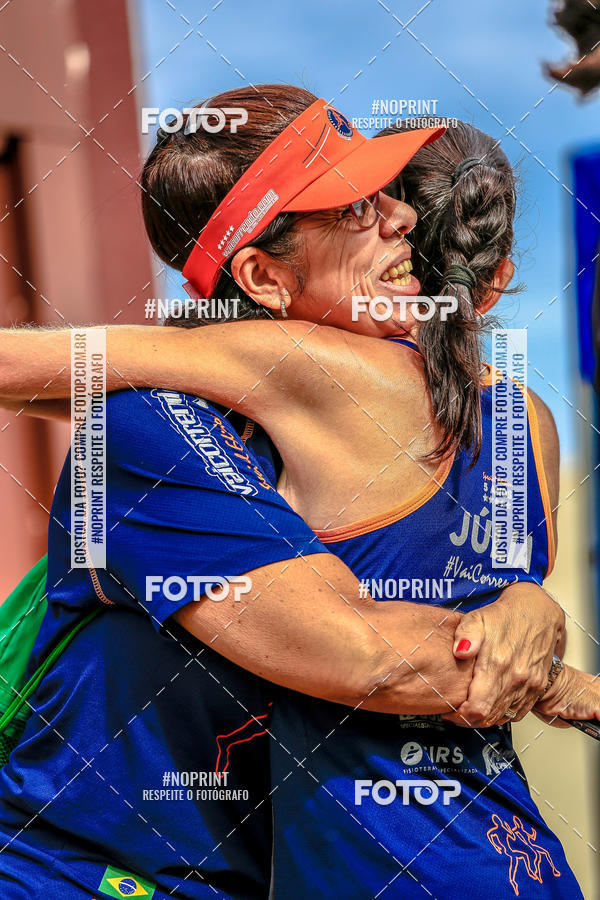 Buy your photos of the event 71 Corrida So Silvestre de Jaboticabal on Fotop