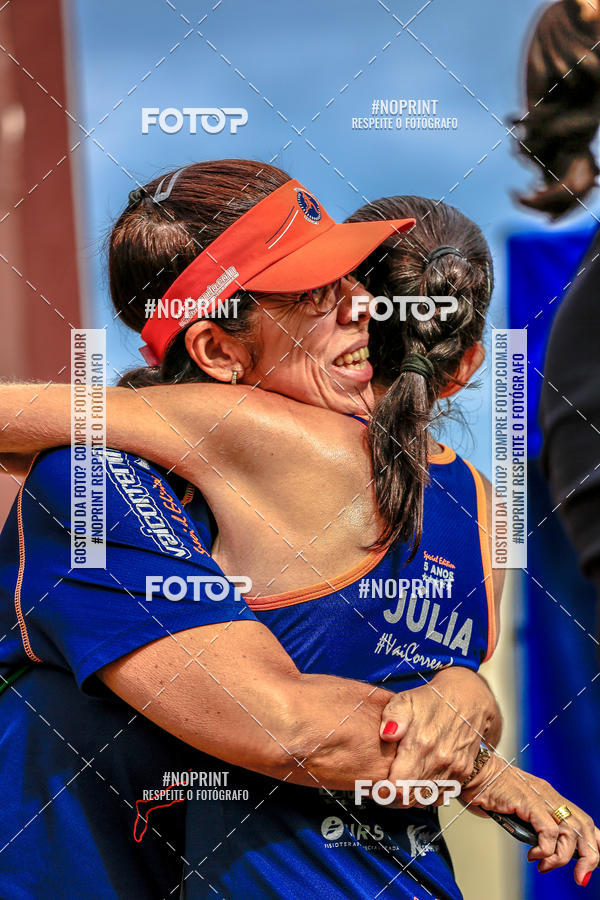Buy your photos of the event 71 Corrida So Silvestre de Jaboticabal on Fotop