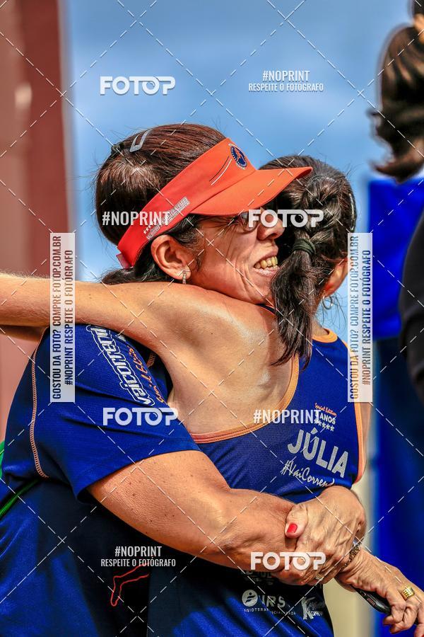 Buy your photos of the event 71 Corrida So Silvestre de Jaboticabal on Fotop