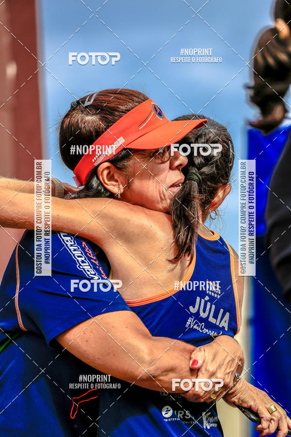 Buy your photos of the event 71 Corrida So Silvestre de Jaboticabal on Fotop