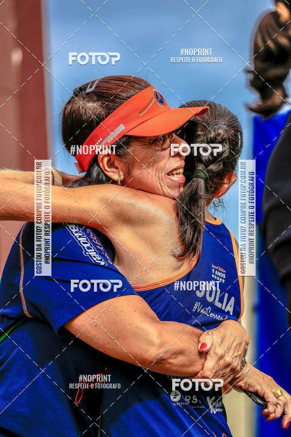 Buy your photos of the event 71 Corrida So Silvestre de Jaboticabal on Fotop