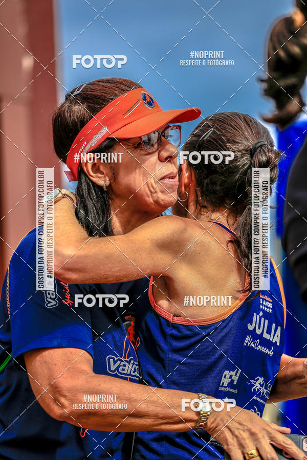 Buy your photos of the event 71 Corrida So Silvestre de Jaboticabal on Fotop