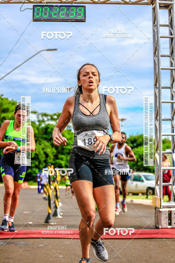 Buy your photos of the event 71 Corrida So Silvestre de Jaboticabal on Fotop