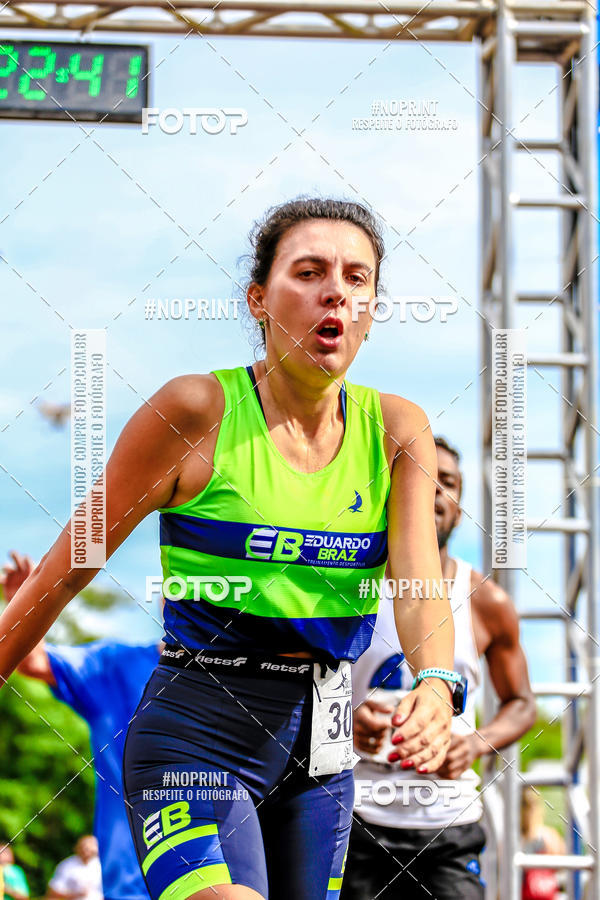 Buy your photos of the event 71 Corrida So Silvestre de Jaboticabal on Fotop