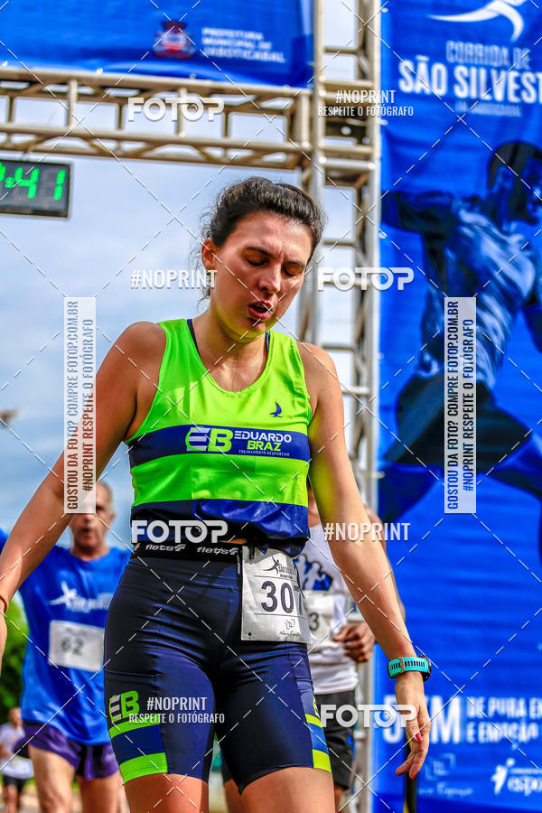 Buy your photos of the event 71 Corrida So Silvestre de Jaboticabal on Fotop