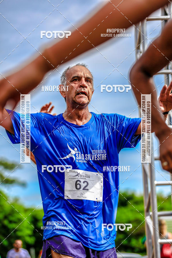 Buy your photos of the event 71 Corrida So Silvestre de Jaboticabal on Fotop