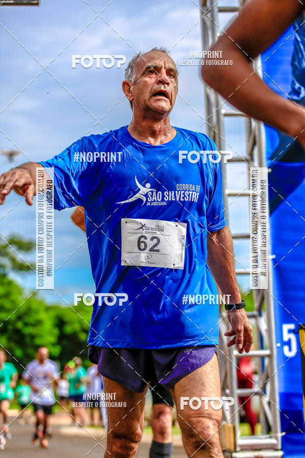 Buy your photos of the event 71 Corrida So Silvestre de Jaboticabal on Fotop